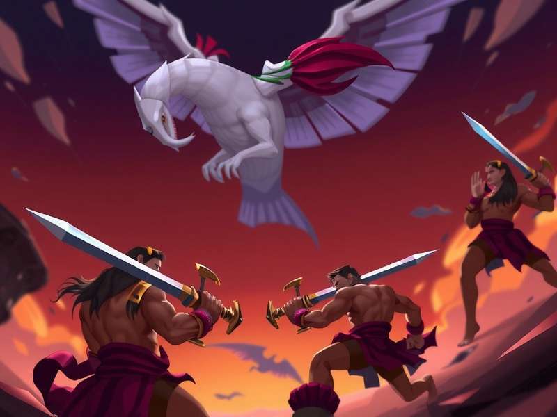 Indian Goa Glory Warrior Players Indian Goa Glory Warrior Players